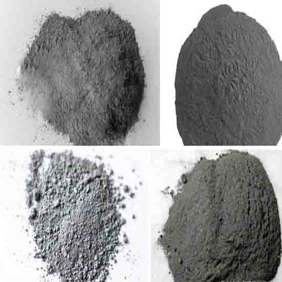 河源灰色隔断墙采用的粉末
